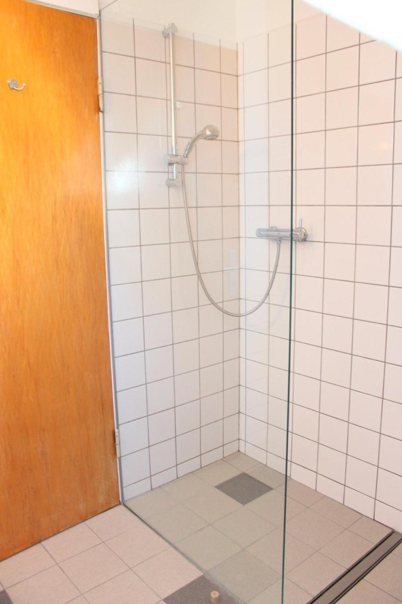 Ostseehus Whg3 グレーミッツ エクステリア 写真